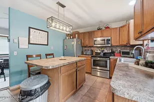 6421 Chucks Rd, East Stroudsburg, PA 18302 - Photo 47
