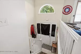 6421 Chucks Rd, East Stroudsburg, PA 18302 - Photo 51