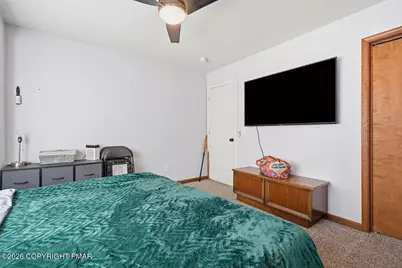  6421 Chucks Road, East Stroudsburg, PA 18302 - Photo 11