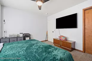 6421 Chucks Rd, East Stroudsburg, PA 18302 - Photo 11