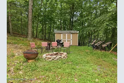  6421 Chucks Road, East Stroudsburg, PA 18302 - Photo 33