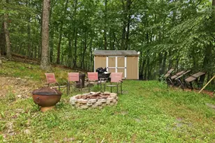 6421 Chucks Rd, East Stroudsburg, PA 18302 - Photo 33