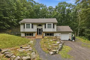 6421 Chucks Rd, East Stroudsburg, PA 18302 - Photo 39