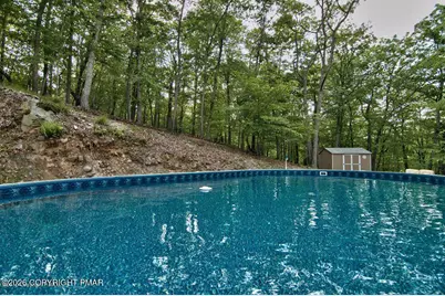  6421 Chucks Road, East Stroudsburg, PA 18302 - Photo 25