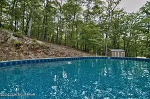 6421 Chucks Rd, East Stroudsburg, PA 18302 - Photo 25