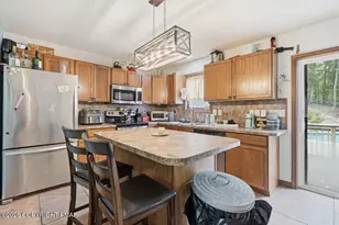 6421 Chucks Rd, East Stroudsburg, PA 18302 - Photo 49