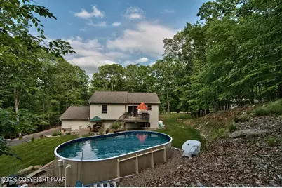  6421 Chucks Road, East Stroudsburg, PA 18302 - Photo 27