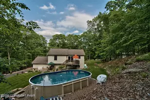 6421 Chucks Rd, East Stroudsburg, PA 18302 - Photo 27