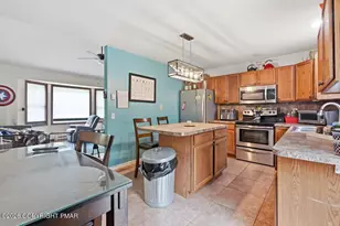 6421 Chucks Rd, East Stroudsburg, PA 18302 - Photo 3
