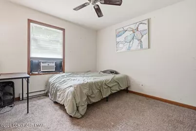  6421 Chucks Road, East Stroudsburg, PA 18302 - Photo 13