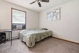 6421 Chucks Rd, East Stroudsburg, PA 18302 - Photo 13