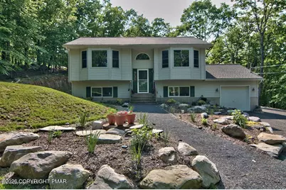  6421 Chucks Road, East Stroudsburg, PA 18302 - Photo 1