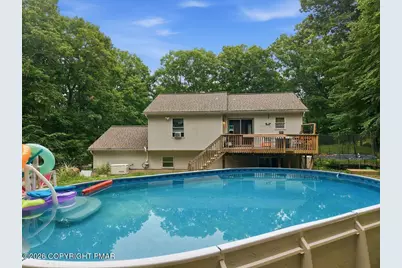  6421 Chucks Road, East Stroudsburg, PA 18302 - Photo 35