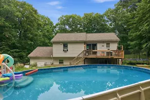 6421 Chucks Rd, East Stroudsburg, PA 18302 - Photo 35