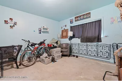  6421 Chucks Road, East Stroudsburg, PA 18302 - Photo 23
