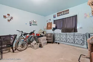 6421 Chucks Rd, East Stroudsburg, PA 18302 - Photo 23