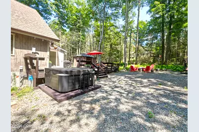  62 E Creek View Drive, Gouldsboro, PA 18424 - Photo 25