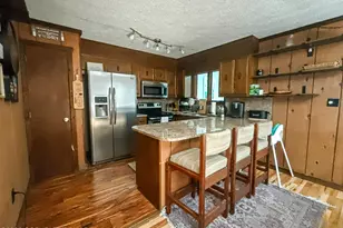62 E Creek View Dr, Gouldsboro, PA 18424 - Photo 11