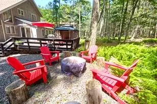 62 E Creek View Dr, Gouldsboro, PA 18424 - Photo 27