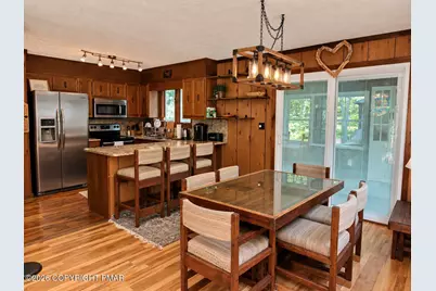  62 E Creek View Drive, Gouldsboro, PA 18424 - Photo 7