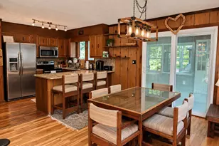 62 E Creek View Dr, Gouldsboro, PA 18424 - Photo 7