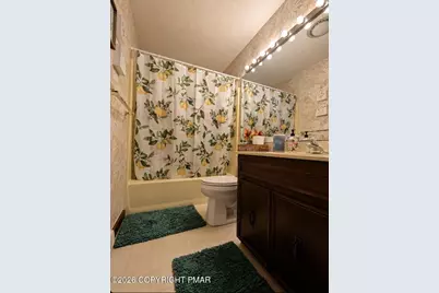  62 E Creek View Drive, Gouldsboro, PA 18424 - Photo 19