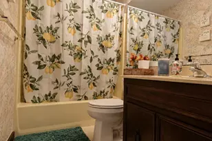 62 E Creek View Dr, Gouldsboro, PA 18424 - Photo 19