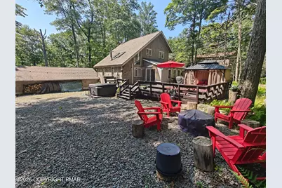  62 E Creek View Drive, Gouldsboro, PA 18424 - Photo 25