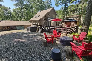62 E Creek View Dr, Gouldsboro, PA 18424 - Photo 25