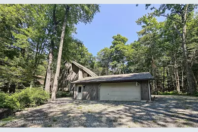  62 E Creek View Drive, Gouldsboro, PA 18424 - Photo 3