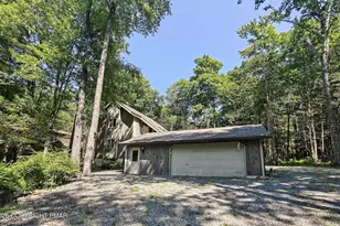62 E Creek View Dr, Gouldsboro, PA 18424 - Photo 3
