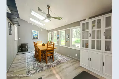  62 E Creek View Drive, Gouldsboro, PA 18424 - Photo 13