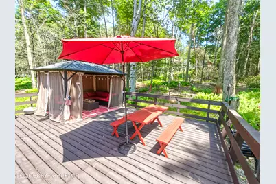  62 E Creek View Drive, Gouldsboro, PA 18424 - Photo 27
