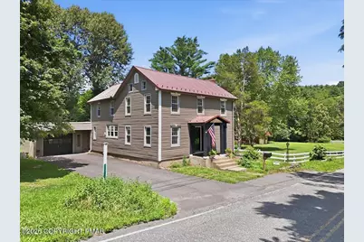  531 Effort Neola Road, Saylorsburg, PA 18353 - Photo 55