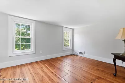  531 Effort Neola Road, Saylorsburg, PA 18353 - Photo 23
