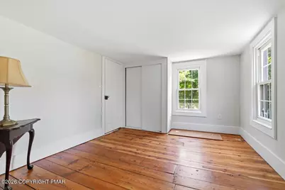  531 Effort Neola Road, Saylorsburg, PA 18353 - Photo 25