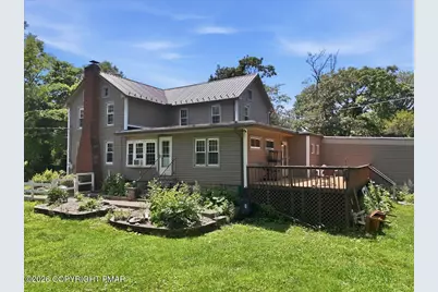  531 Effort Neola Road, Saylorsburg, PA 18353 - Photo 41