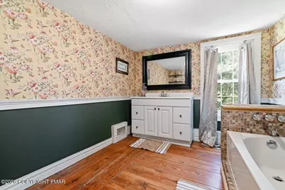  531 Effort Neola Road, Saylorsburg, PA 18353 - Photo 33