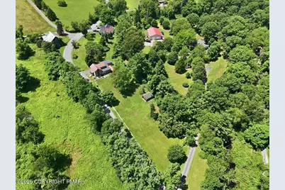  531 Effort Neola Road, Saylorsburg, PA 18353 - Photo 53