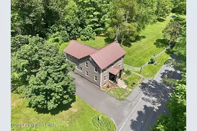  531 Effort Neola Road, Saylorsburg, PA 18353 - Photo 1