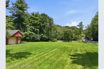  531 Effort Neola Road, Saylorsburg, PA 18353 - Photo 47