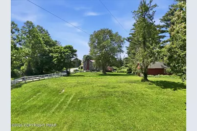  531 Effort Neola Road, Saylorsburg, PA 18353 - Photo 49
