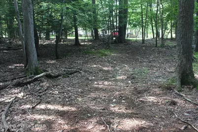  Turkey Ridge Dr 12 Ridge, Kunkletown, PA 18058 - Photo 3