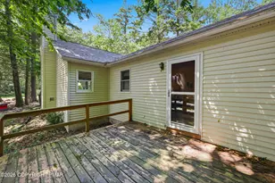 704 Dotters Corner Rd, Kunkletown, PA 18058 - Photo 11