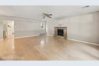  704 Dotters Corner Road, Kunkletown, PA 18058 - Photo 15