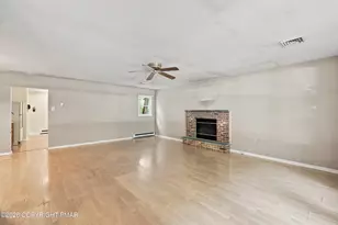 704 Dotters Corner Rd, Kunkletown, PA 18058 - Photo 15