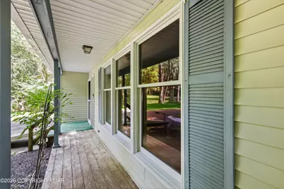  704 Dotters Corner Road, Kunkletown, PA 18058 - Photo 9