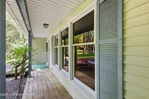 704 Dotters Corner Rd, Kunkletown, PA 18058 - Photo 9