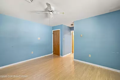  704 Dotters Corner Road, Kunkletown, PA 18058 - Photo 27