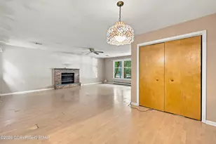 704 Dotters Corner Rd, Kunkletown, PA 18058 - Photo 19